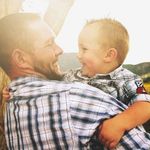 Nathan Armbruster - @mtnman13 - Instagram