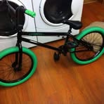 Nathan Armbruster - Facebook