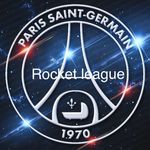 Nathan Armbruster - @trashy_rocket_league_clip - Instagram