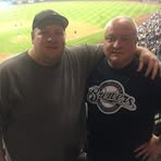 Nathan Armbruster - Facebook