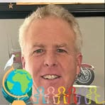 Nathan Armbruster - Facebook