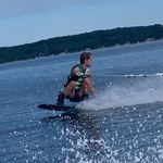 Nathan Armbruster - @narmbruster35 - Instagram