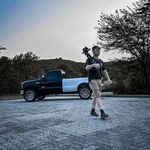 Nathan Armbruster - @natearmbrusterr - Instagram