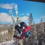 Nathan Armbruster - Facebook