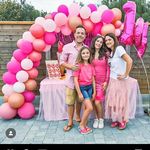 Nathan E Armbruster - @nathanearmbruster - Instagram