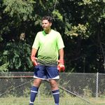 Nathan - @nathan.armbruster - Instagram