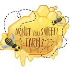 Arndt You Sweet Farms - @nathan.arndt.52 - Instagram