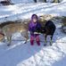 Nate Arndt - Facebook