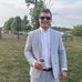 Nate Arndt - Facebook