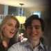 Nate Arndt - Facebook