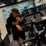 Nate - @nathan_arndt - Instagram