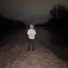 nathan_arndt7 - @nathan_arndt7 - TikTok