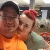 Nathan Arndt917 - @tatorchip24 - TikTok