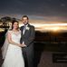 Nathan Arndt - Facebook