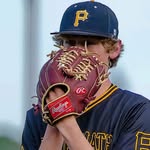 Nathan arndt - @nathan_arndt28 - Instagram