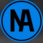 Nathan Arndt - @narndt_discgolf - Instagram
