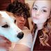 Nathan Arndt - Facebook