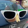 Nathan Arndt - @nathan.arndt1 - TikTok