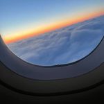 Nathan Arndt - @nateee0406 - Instagram