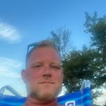 Nathan Arndt - @nathanarndt1975 - Instagram