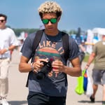 Nathan Arndt - @nathan_arndt21 - Instagram