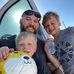 Nathan Arndt - Facebook