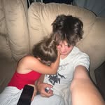 Nathan Arndt - @_b__spamz - Instagram