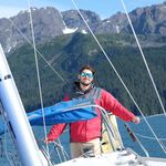 Nathan Arndt - @rocketosaurus - Instagram