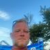 Nathan Arndt - Facebook