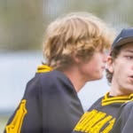 Nathan arndt - @nathan.arndt77 - Instagram