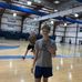 Nathan Arndt - Facebook