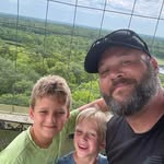Nathan Arndt - @natea83 - Instagram