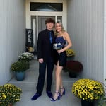 Nathan Arndt - @nathanarndt29 - Instagram
