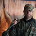 Nathan Arndt - Facebook