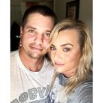 Nathan Arndt - @arndtn24 - Instagram