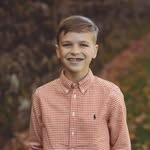 Nathan Arndt - @natearndt1104 - Instagram