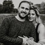 Nathan Arndt - @nathanarndt_ - Instagram