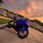 Nathan Arndt - @flic3d_up - Instagram