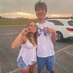 nathanarndt - @_nathan_arndt_ - Instagram