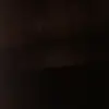 Jonathan - @jonathan.arsenault - TikTok