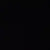 N - @nathan._.arsenault2 - TikTok