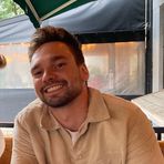 Nathan Arsenault - Facebook