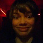 Nathan Arsenault - @kingcobranat - Instagram