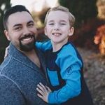 Nathan Arsenault - @nathan.arsenault1 - Instagram