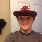 Nathan Arsenault - @swaggdaddy1515 - Instagram