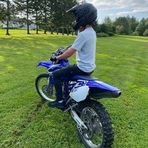 Nathan Arsenault - Facebook