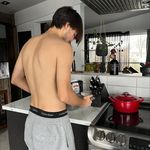 Nathan Arsenault - @nath.arsenault - Instagram