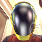 Nathan Arsenault - @goliegod - Instagram
