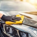 Nathan Arsenault - @tlc_automotivedetailing - Instagram