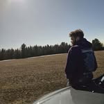 Nathan Arsenault - @arsenault.nathan - Instagram